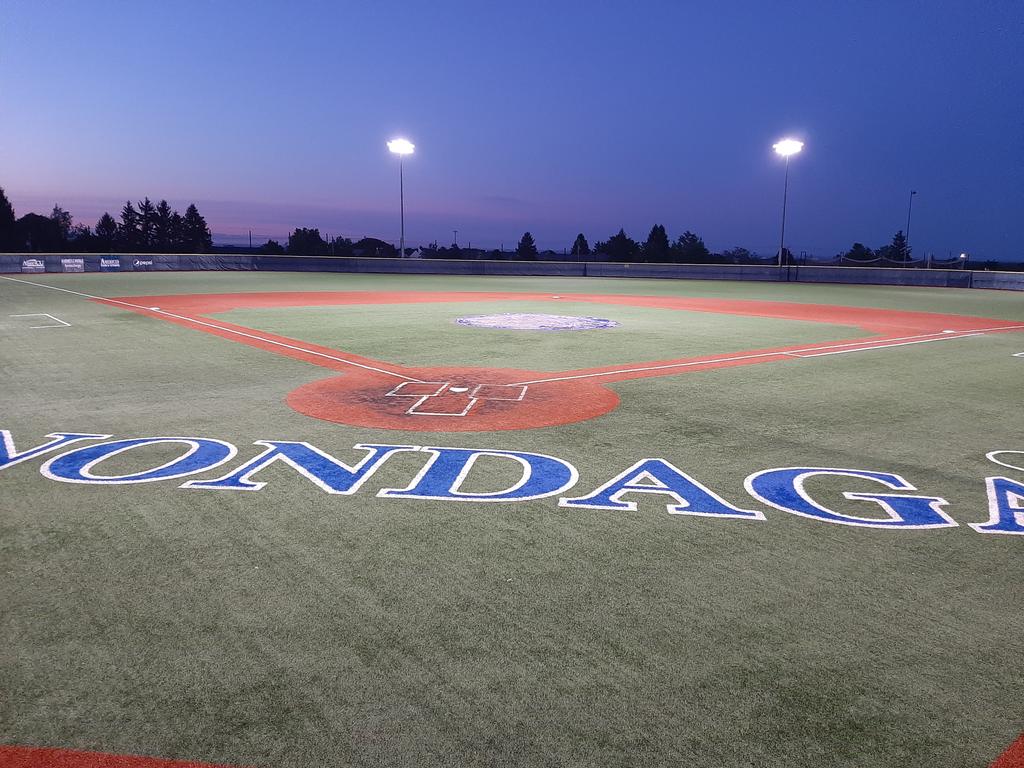 #occbaseball's leaders from Fall games:
Batting Avg (min 15 ab's): <a href="/eli_neth7/">Eli Neth</a>, Jack Scanlon .444 / <a href="/mikebenedetto03/">Mike Benedetto III</a> .368 / <a href="/humesjake1/">Jake Humes</a> , <a href="/TylerAshwin1499/">Tyler Ashwin</a> .333 / @alexgibson80 .313
RBI's: <a href="/tyjennings28/">Tyler Jennings</a> 8 / <a href="/humesjake1/">Jake Humes</a> 7 / <a href="/Fantauzz1carlos/">Carlos Antonio</a> 5 #lazers <a href="/OnondagaLazers/">Onondaga Community College Athletics</a> <a href="/OnondagaCC/">OCC</a>