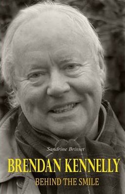 Carlyle Gordon/#NAFOfella tweet media