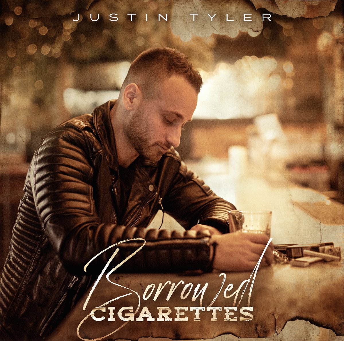 Justin Tyler tweet media