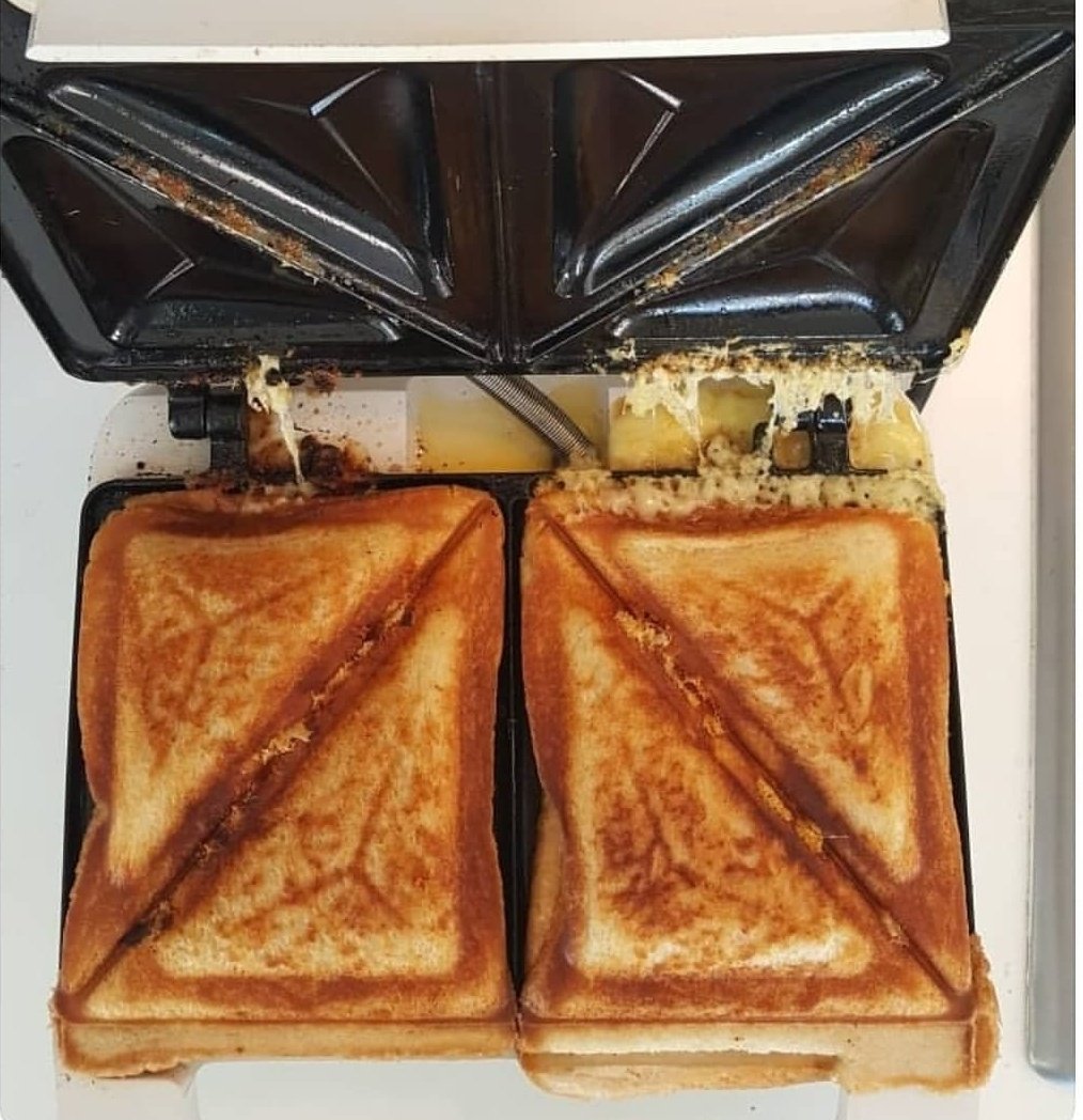 Giles Paley-Phillips tweet media