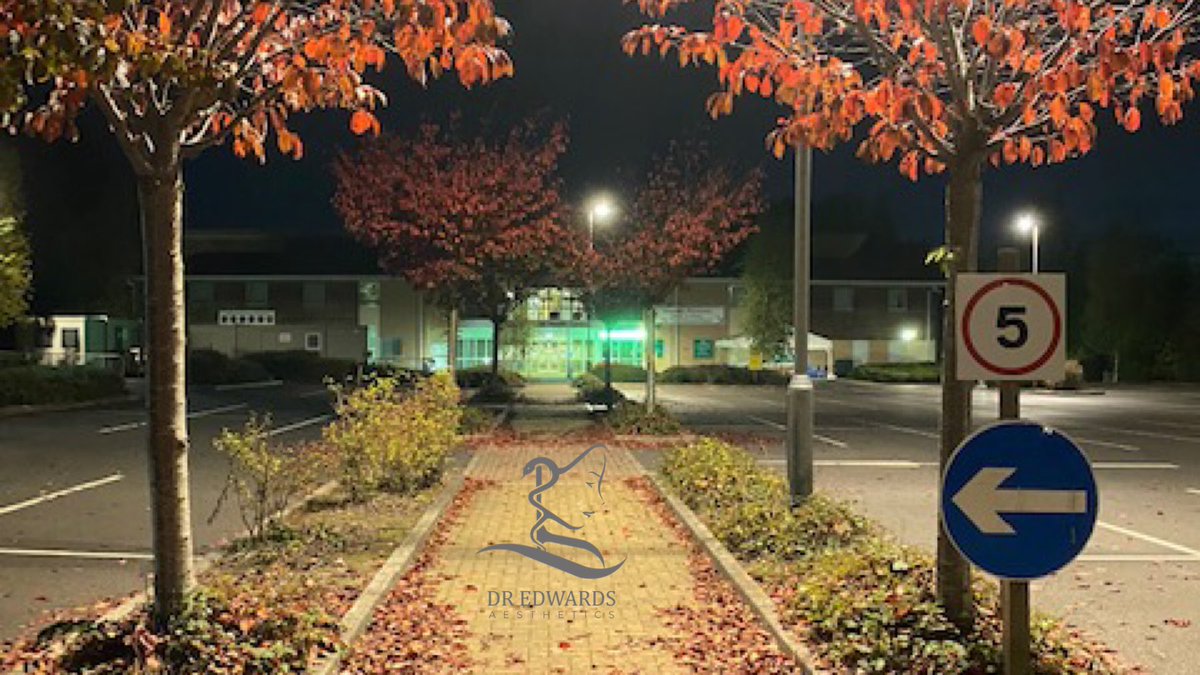 Autumn is truly here, those beautiful colourful leaves are falling from the trees. Off home after another busy weekend.