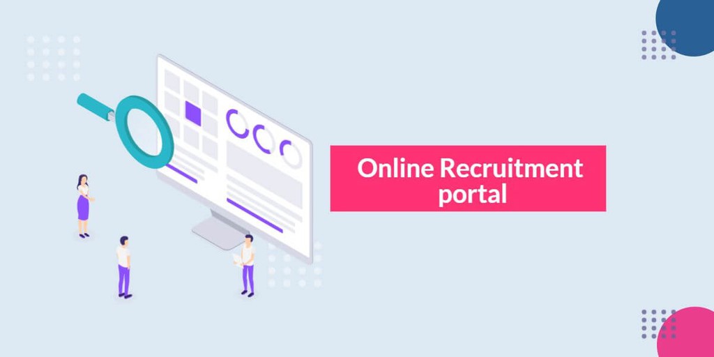 Reworking_App's tweet photo. By using job portals, recruiters can skip using recruitment agencies who are known for costly fees and long contracts!
Read more π https://t.co/wIg1r9X6pi
#jobportals #OnlineRecruitmentPortals #HiringProcess #OneWayVideoInterviewing #CreatingJobListings https://t.co/nN73xTJxLA