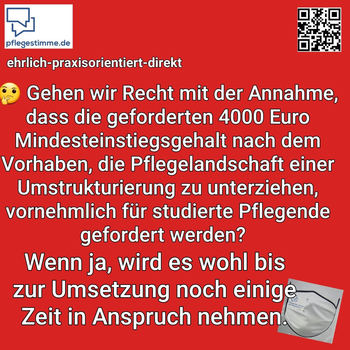 BundnisDe's tweet photo. Wie denkt ihr darüber? 🤔
#verdi @verdi #spd @spdbt #cdu @cducsubt #DieGruenen @GrueneBundestag #FDP @fdpbt https://t.co/KdH1bLaY9n