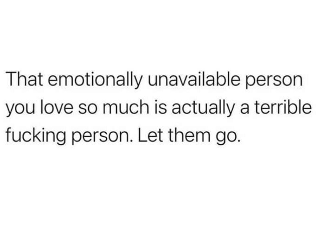 jac_n_dmb's tweet photo. Channel your inner Elsa.... Let it go!
#frozen #coldbitch https://t.co/cKS98MIRrO
