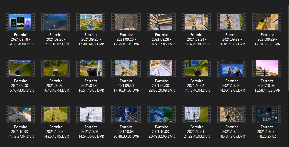 RexintFN's tweet image. anyone wanna edit this?