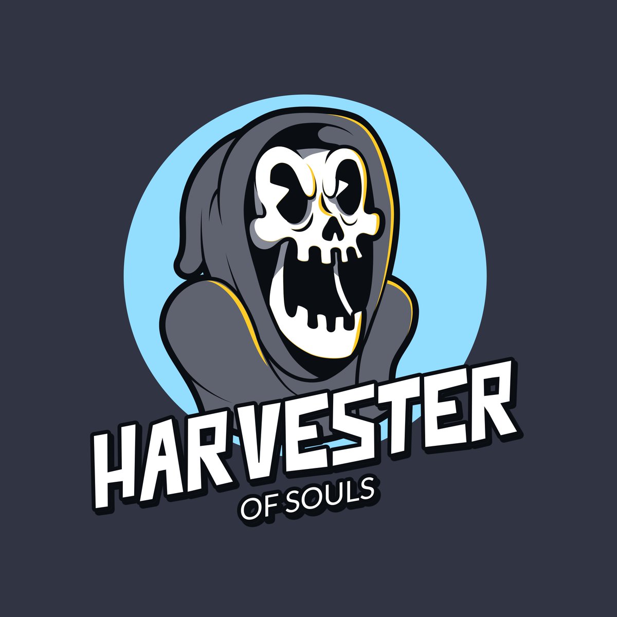 PROMOTION TIME 
1. Like/Retweet
2. Link your Twitch/YT
3. Help each other grow
4. Follow me!!
#smallstreamer
#SmallStreamersConnect
#SupportSmallStreams
#SupportSmallStreamers
<a href="/BlazedRTs/">Blazed</a>

<a href="/sme_rt/">streamachine retweets 🇬🇧</a>

<a href="/PromoteAMGamers/">Gaming🔥</a>

<a href="/rtsmallstreams/">RT Small Streams</a>

<a href="/SupStreamersRt/">SupStreamers</a>

<a href="/StreamersRT1/">StreamersRT</a>

#twitch