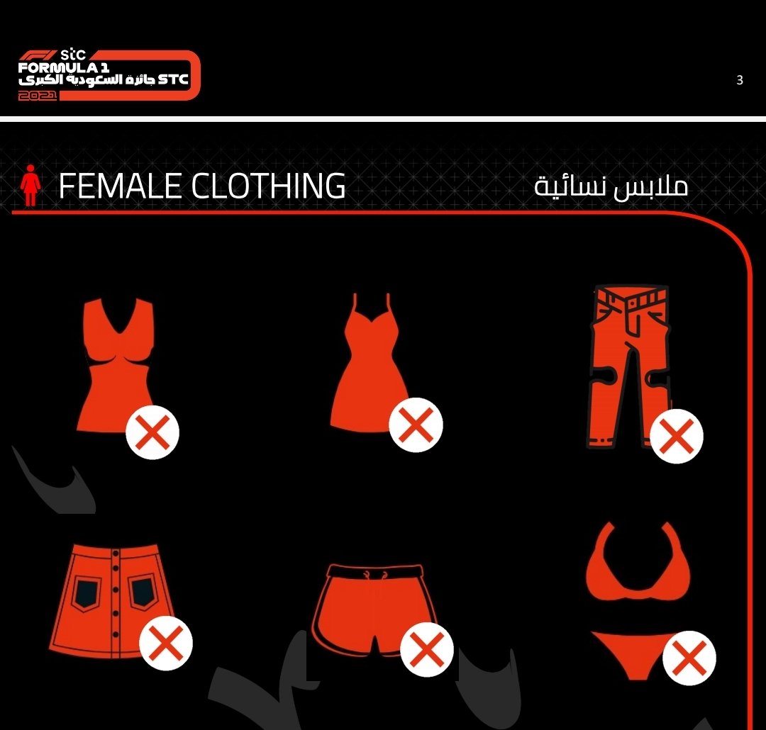 Floris Visman tweet media