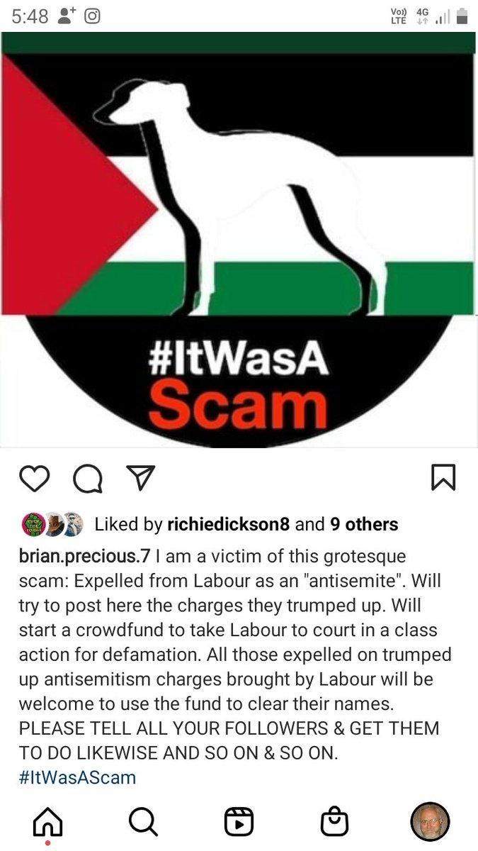 brian_precious's tweet photo. #StarmerOut #StandDownStarmer #Evansout #LabourLeadershipElection2021 #ItWasAScam https://t.co/DJEABKWGPv