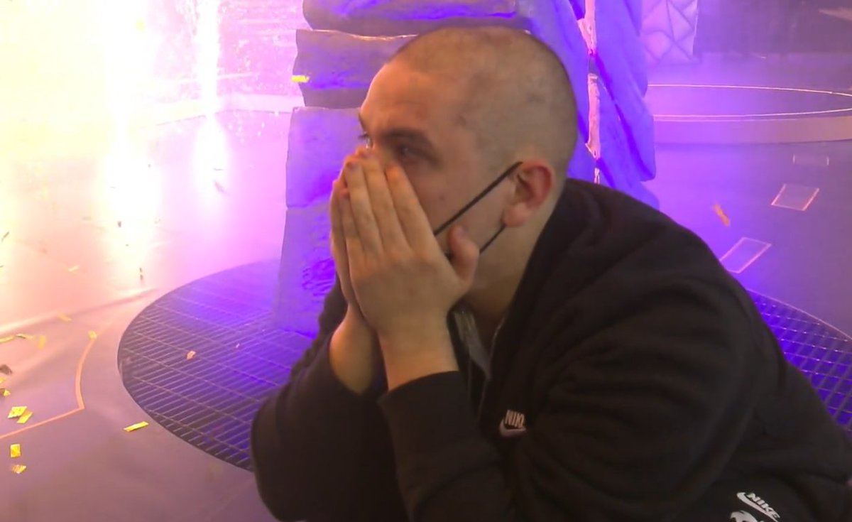 OGesports's tweet photo. https://t.co/0zLIR5wzUC