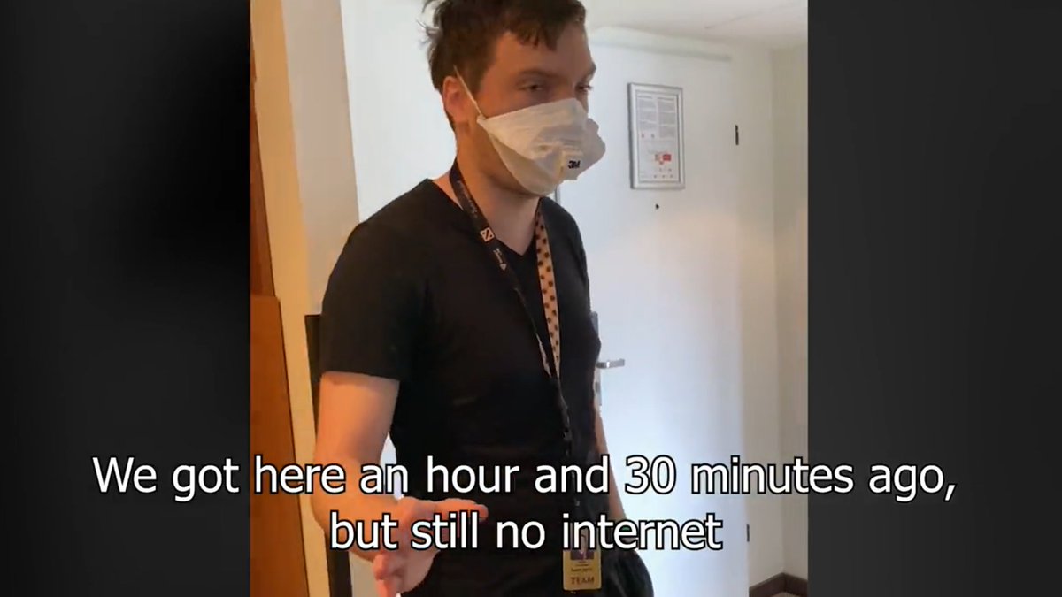 midormeepo tweet media