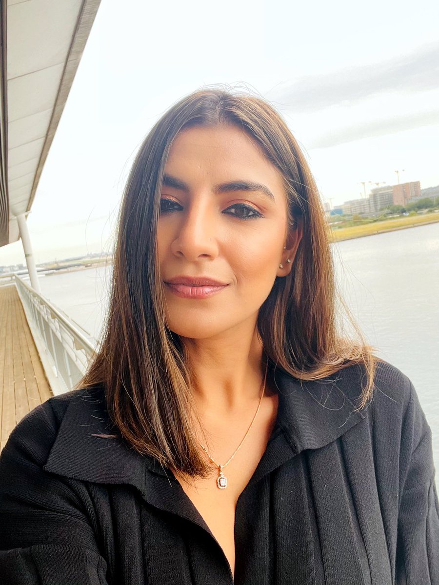 whitespeaking's tweet image. Day 2 @Salon_Intl some backstage, some simply taking in the view. 
#SassoonAcademy @SassoonAcademy