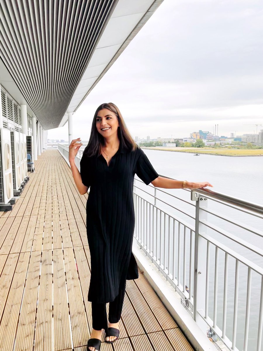 whitespeaking's tweet image. Day 2 @Salon_Intl some backstage, some simply taking in the view. 
#SassoonAcademy @SassoonAcademy