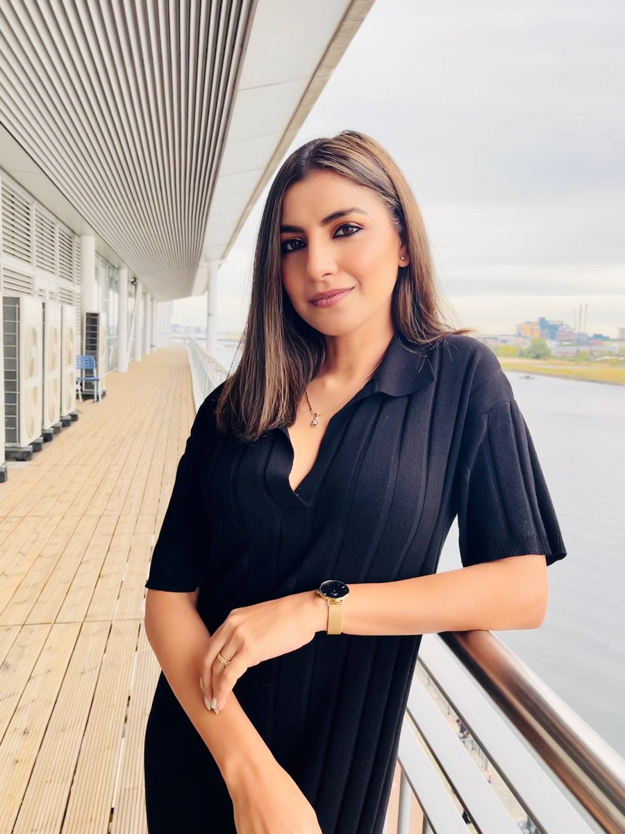 whitespeaking's tweet image. Day 2 @Salon_Intl some backstage, some simply taking in the view. 
#SassoonAcademy @SassoonAcademy