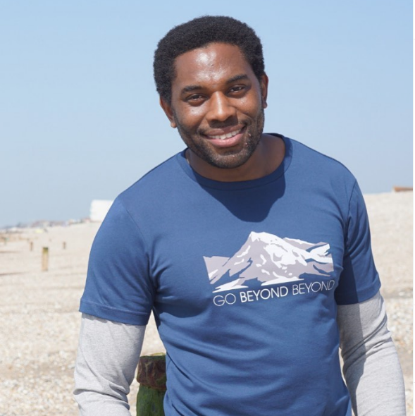 Watoto Trust tweet media