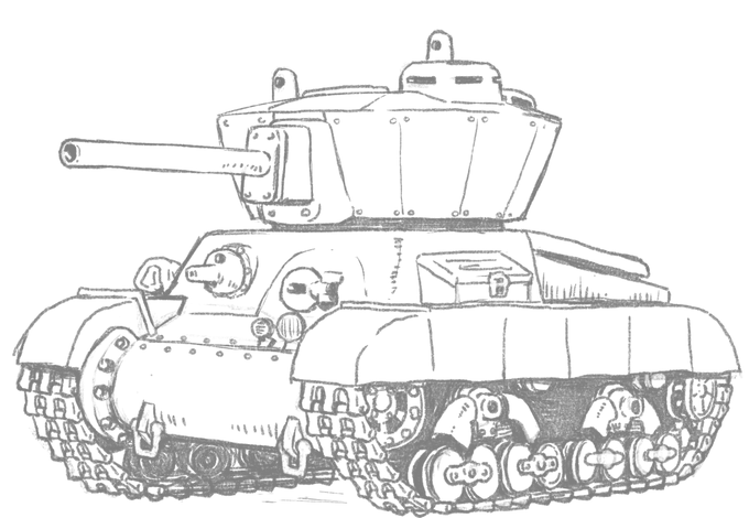 Twoucan 大砲とスタンプ の注目ツイート イラスト マンガ