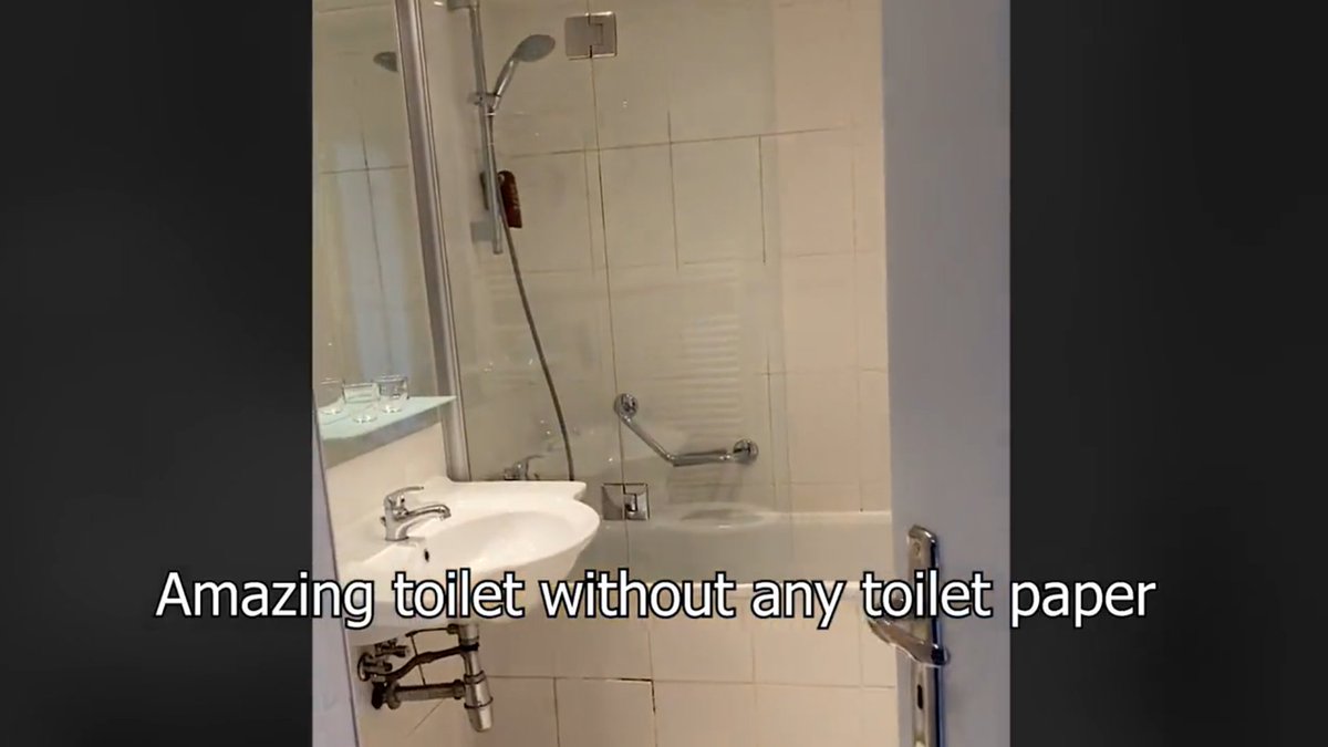 midormeepo tweet media