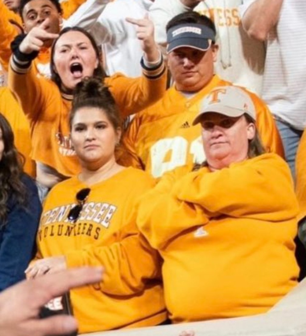 VegasRebs's tweet image. When the Piggly Wiggly is plum outta mayonnaise