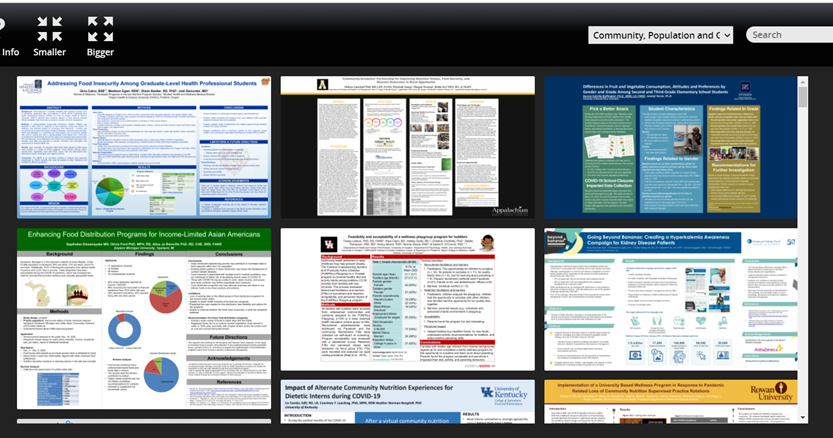 Lori Granich tweet media