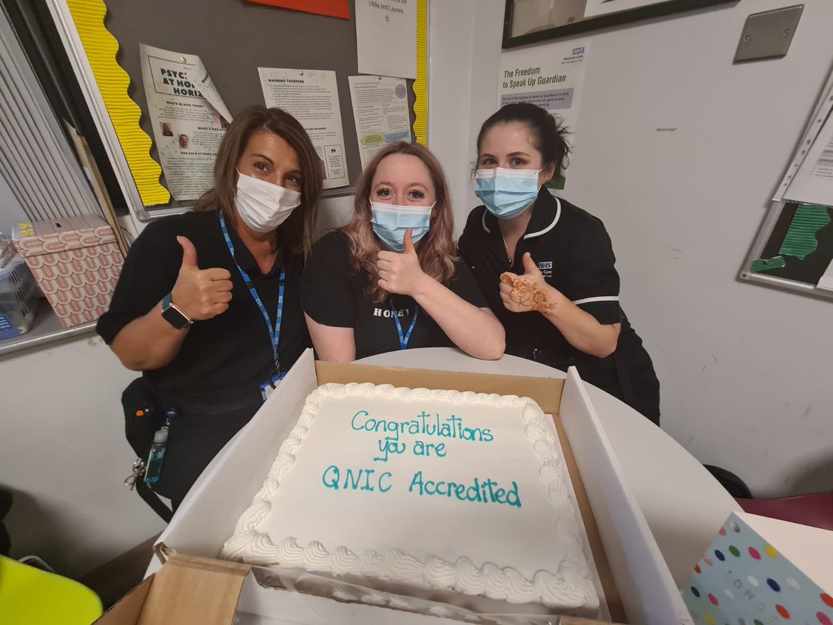 lindsey (@lindsey08162759) on Twitter photo Thank you <a href="/SarahJLeah/">Sarah Leah</a> <a href="/WorkjJoanne/">joanne huddart</a> and the rest of the SLT. You know us so well, cake is always appreciated on Hope and Horizon! It was a lovely gesture 🌈🍰😃 <a href="/DelamareLibby/">Libby Delamare</a> <a href="/PennineCareNHS/">Pennine Care NHS FT</a> @HealthyYM <a href="/sarah_preedy/">Sarah Preedy</a> Thank you <a href="/SarahJLeah/">Sarah Leah</a> <a href="/WorkjJoanne/">joanne huddart</a> and the rest of the SLT. You know us so well, cake is always appreciated on Hope and Horizon! It was a lovely gesture 🌈🍰😃 <a href="/DelamareLibby/">Libby Delamare</a> <a href="/PennineCareNHS/">Pennine Care NHS FT</a> @HealthyYM <a href="/sarah_preedy/">Sarah Preedy</a>