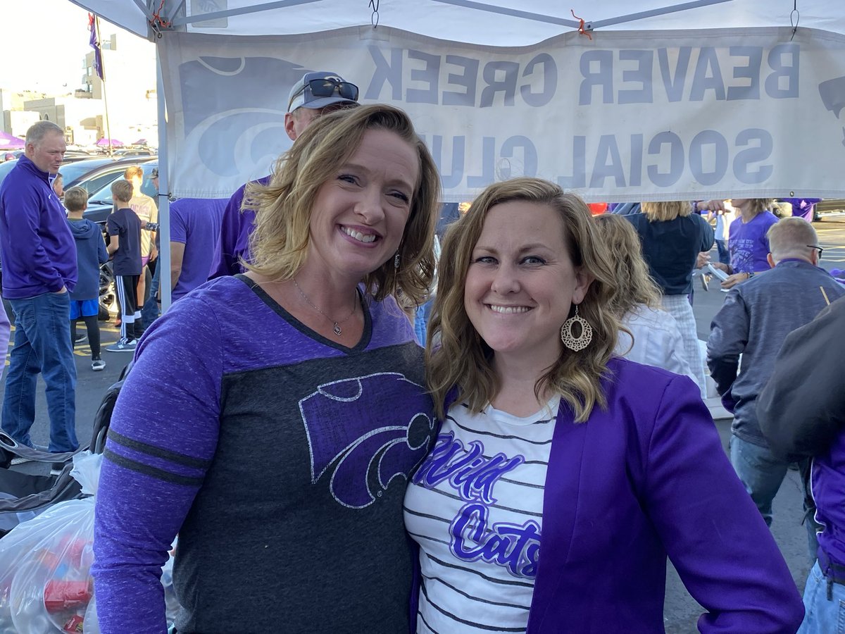 Jenny Russell tweet media