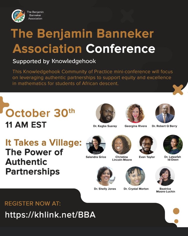 BBA_west's tweet photo. Come join us on 10/30! https://t.co/RS19yGDPP6 https://t.co/BzbEM30f3S