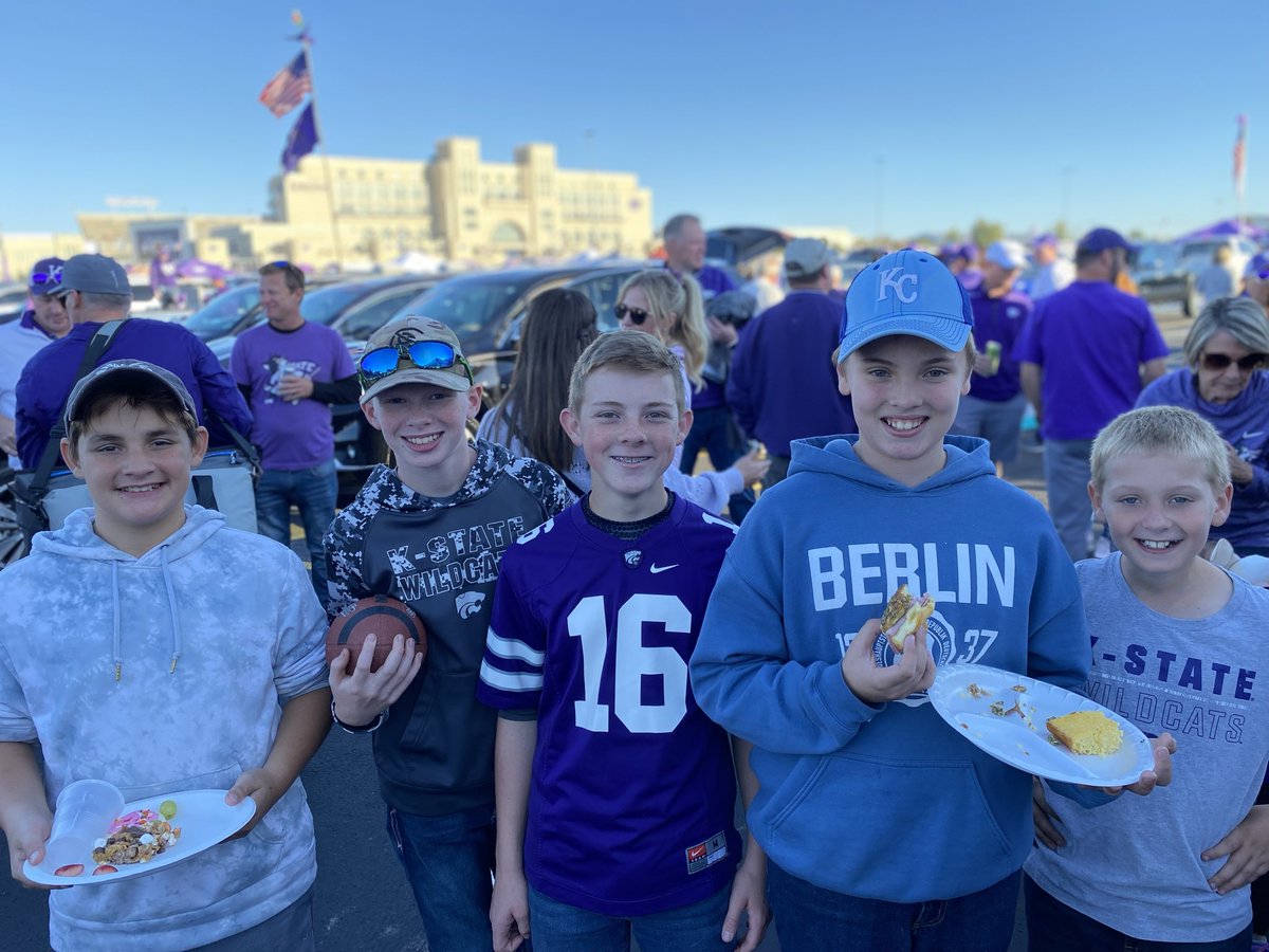 Jenny Russell tweet media