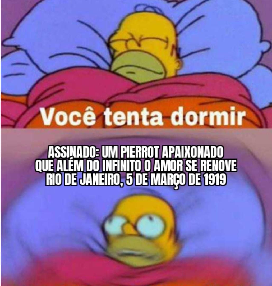 Memes Humor, image size:1029x1081