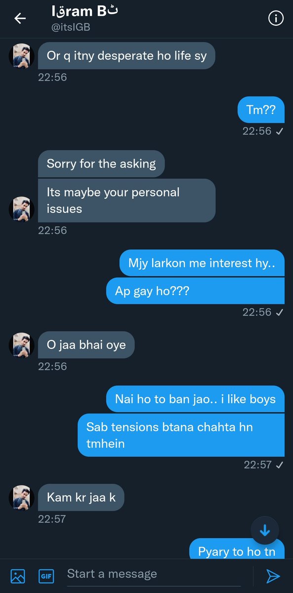 Stoic_2's tweet photo. Or kisi ne kuch pochna hy???? https://t.co/gW0NUjPOWP