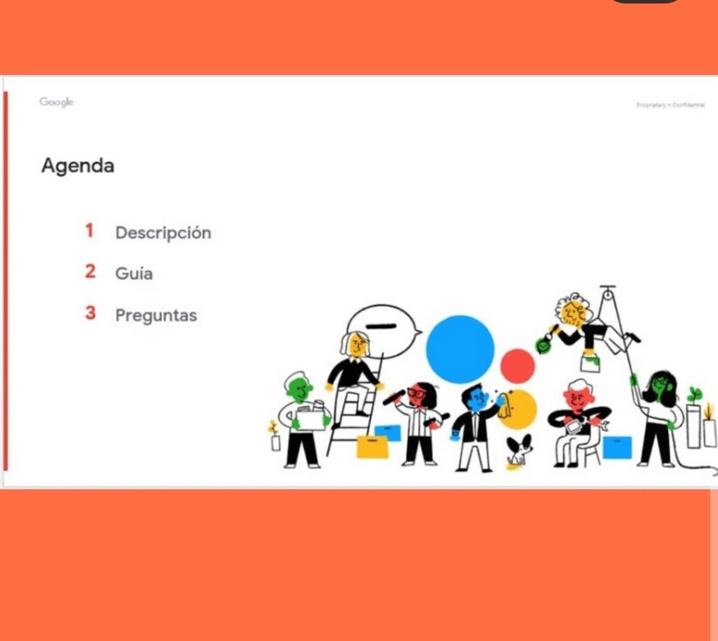 myrsan23's tweet photo. Nueva campaña 
Dos oraciones pueden parecer similares, pero significan
 cosas diferentes.Ayuda al Asistente de Google
 entender si declaraciones como - "¿Qué
 "y" ¿Cómo estás? ", significan lo mismo.

 #SmarterAssistant
 #googlecrowdsource https://t.co/R4XXWfJ4dP