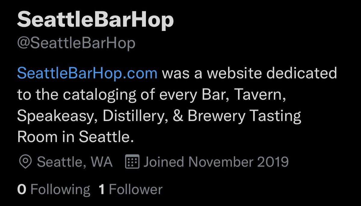 GenXCurmudgeon tweet media