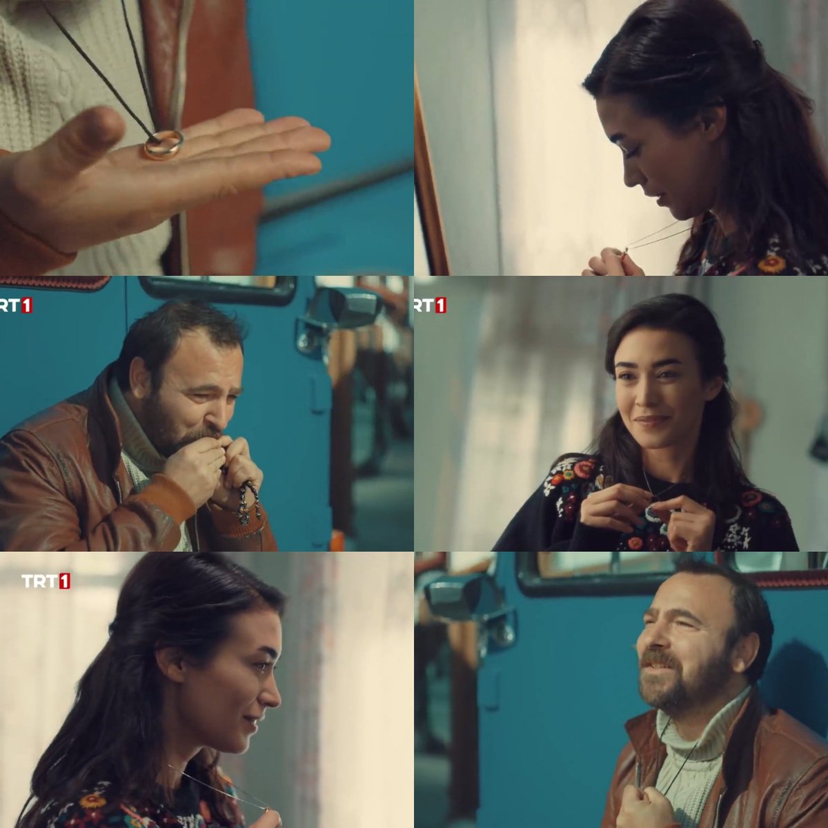 VideoEdit16's tweet photo. #gonuldagi #gönüldağı @ferdisancar @ecemozkaya @trt https://t.co/iZOGyw3K5w
