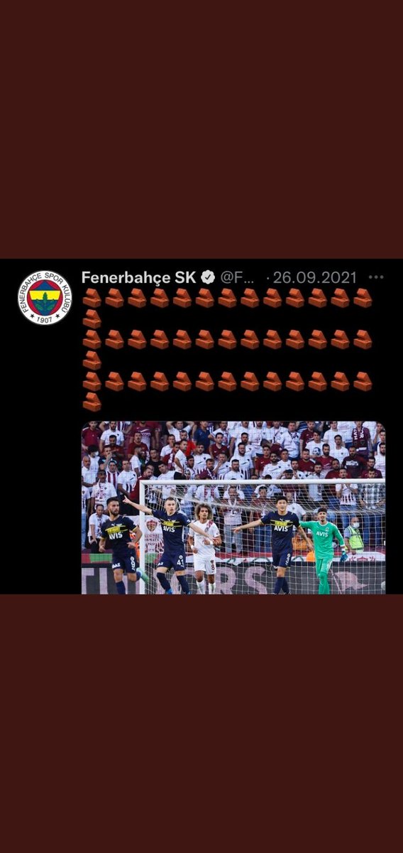 19Hsn05's tweet photo. #TSvFB https://t.co/fQivgmwnDV