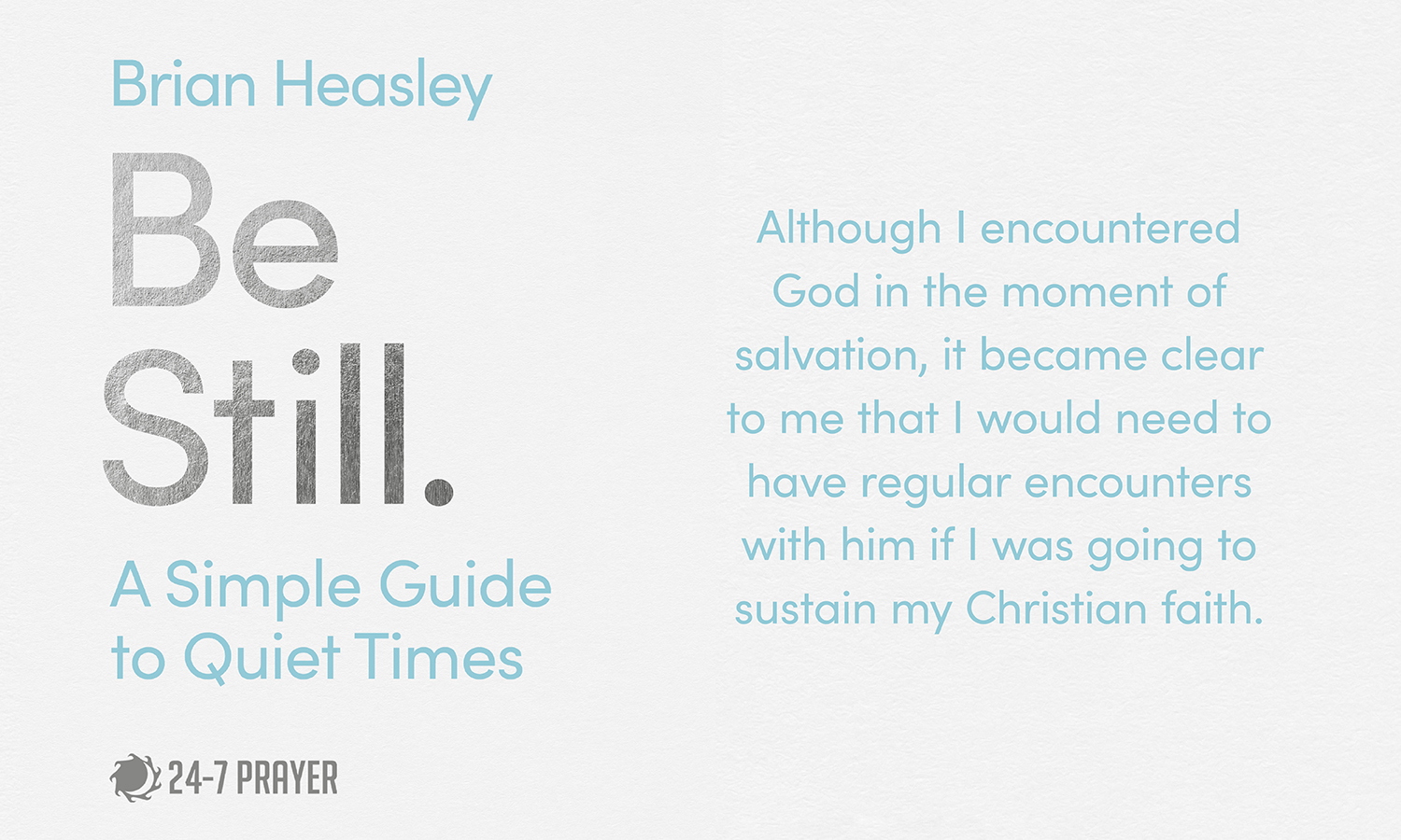 Olivia Morel (OliviaMorel1) / Twitter