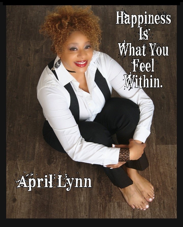 aprillynn___'s tweet photo. Happiness comes from within....

#humblesoul #photooftheday #mylife #happiness #Godsgirl  #motivation #believe #faith #lifecoach #youareenough #uplifted #encouragement #youarevaluable #keepbelieving #love #selflove #friendship #buildeachotherup #elevation https://t.co/Tu9vbWyO06