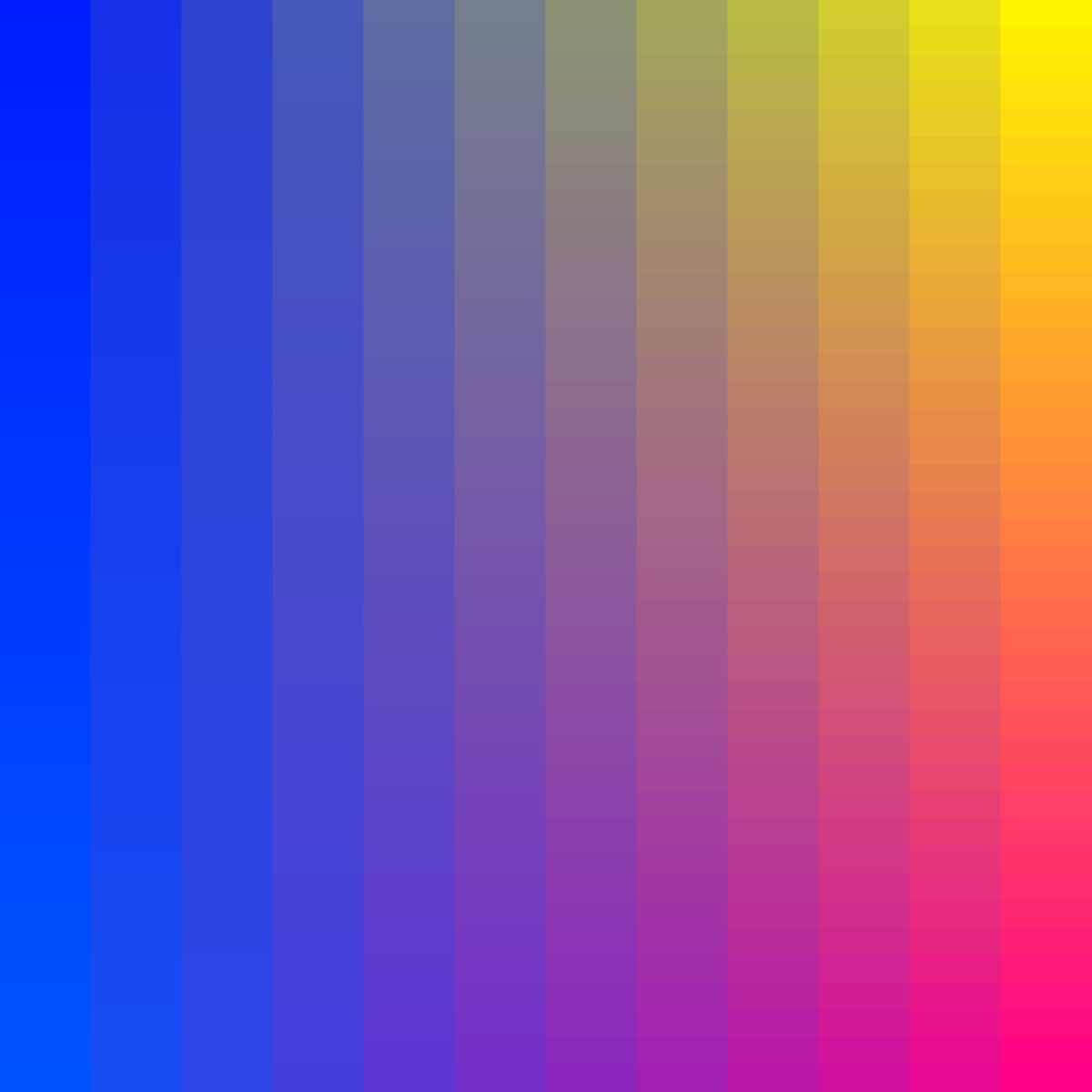 jeffgdavis's tweet photo. Color Study #498, 2021, digital image, dimensions variable

https://t.co/5OFsusGED0 https://t.co/cNaE0jHhDa