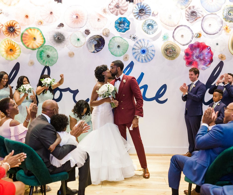 "In all the world, there is no heart for me like yours. In all the world, there is no love for you like mine." — Maya Angelou