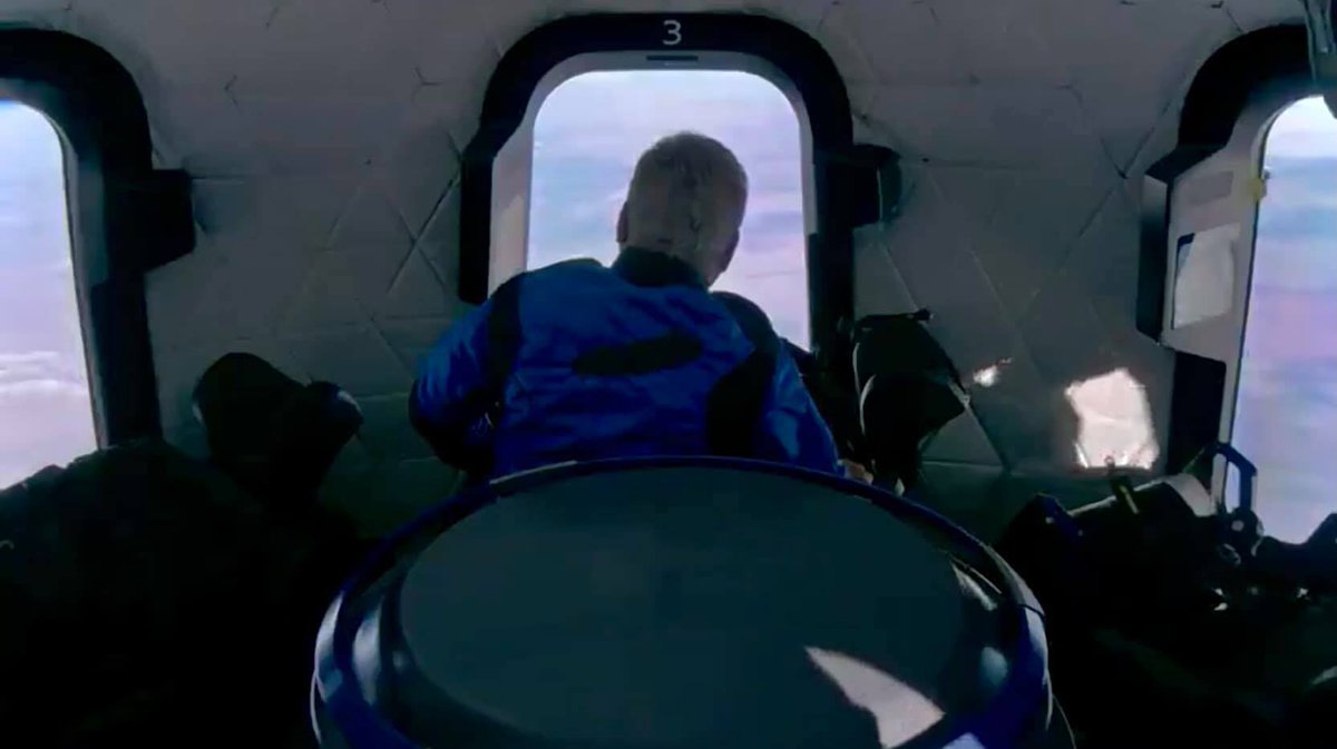 Chris Duffill tweet media