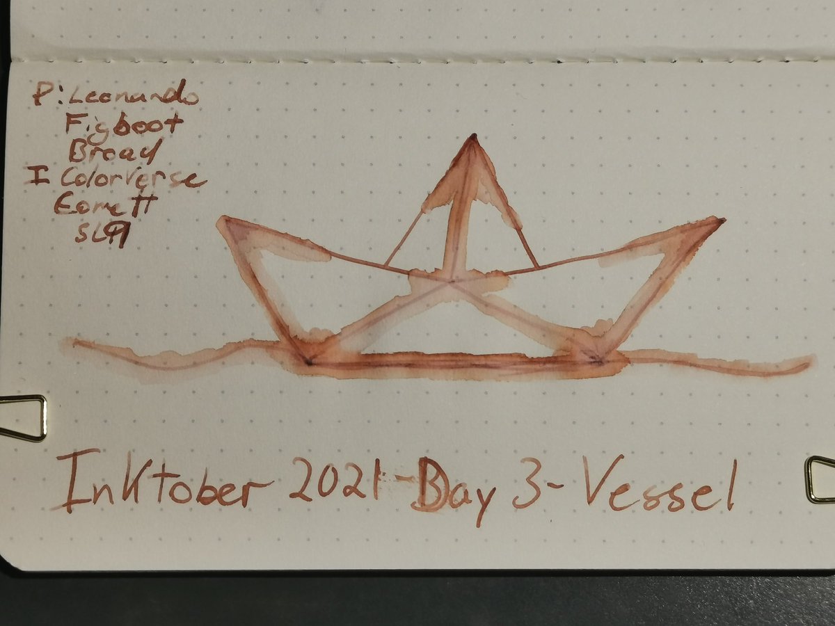 keepitinked's tweet photo. Huh, I've been doing Inktober this whole time but never shared it outside of discord... Well here a the first few! #Inktober #inktober2021 https://t.co/jlx5ZpswSB