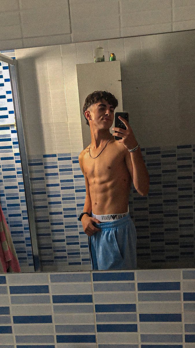 cupido e un huelebicho