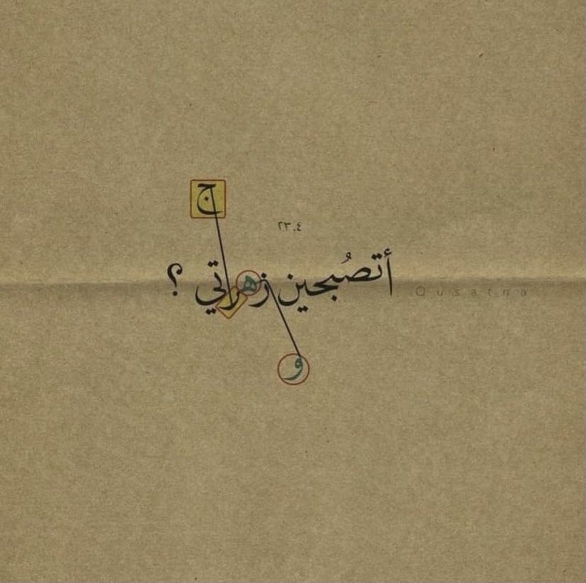 iilli772's tweet photo. موافقه): https://t.co/GYtwMh7S24