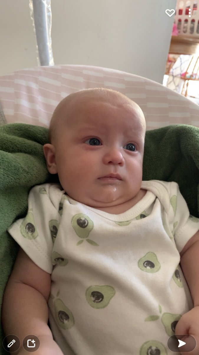 SlicedBeats's tweet image. Need feedback on my new instrumental album… DEDICATED TO MY SON KENDRICK. Rest In Peace soundcloud.app.goo.gl/tPZEsPoBSgc64q…