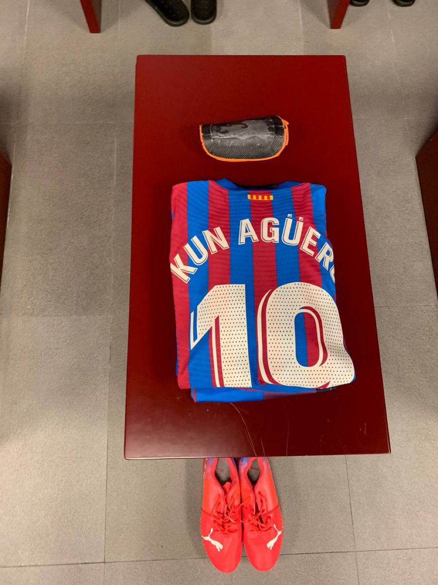 💙❤️ 𝐊𝐔𝐍 🔥