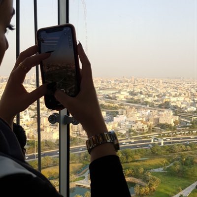 BuhamadFatoom's tweet photo. #NewProfilePic https://t.co/5KJf9otLCY