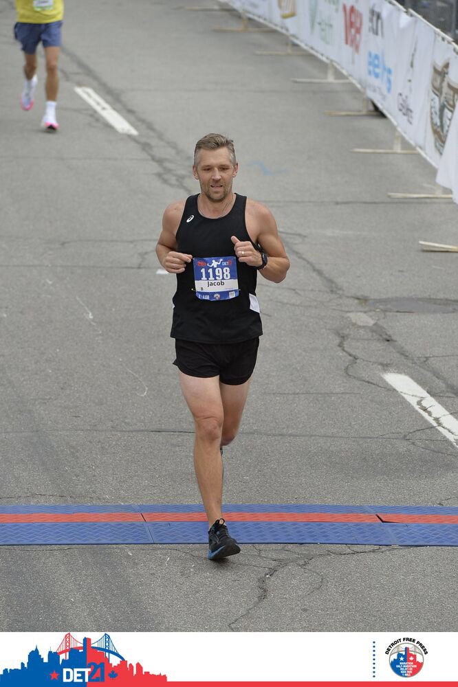 Jacob Schroeder tweet media