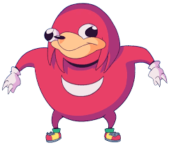 OfficalCrapArt's tweet photo. only OG people who have seen or remember these memes are worthy✨ 2017-2019 (not accurate dates btw) https://t.co/JNN25OaAo5