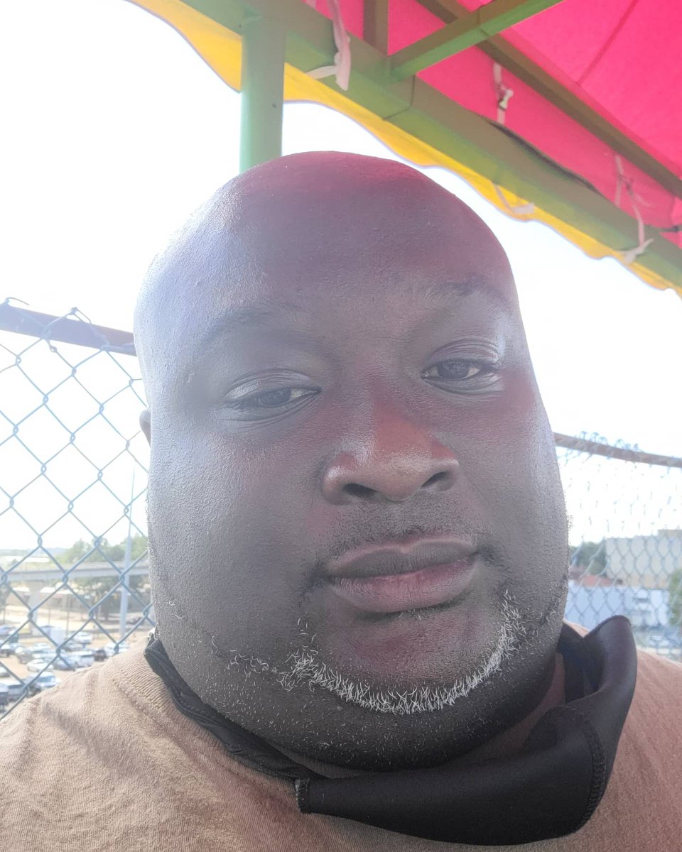 Ray Williams tweet media