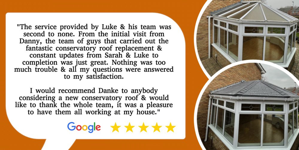 Danke Home Improvements (@Dankehomeimp) / Posts / X