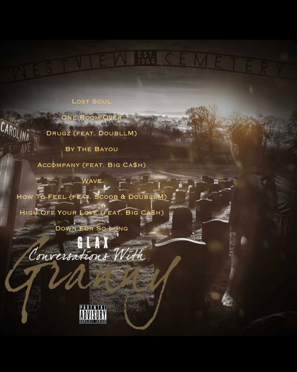 yganglax's tweet photo. These EP’s gone have y’all speakers going CRAZY🔥🔥🔥 #WeUpNext #YGAN #Glax #DoubllM #Retweet Hit all platforms October 27th ❗️ https://t.co/vlS6HUpxKV