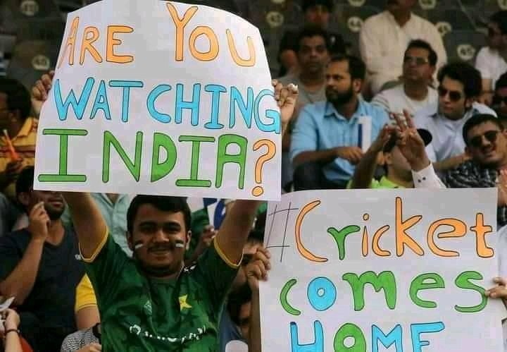 funnyBhai8's tweet photo. @Sherazzahid11 @ICC 😂😂 https://t.co/AUkEgZHIT9