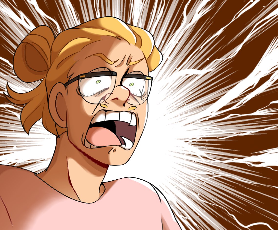 rip #bnha 